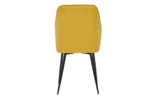 Shopdevice.shop774dfd20ba 5