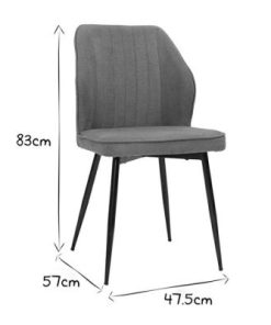 Shopdevice.shop774dfd20ba 8