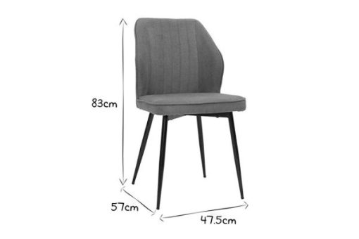 Shopdevice.shop774dfd20ba 8