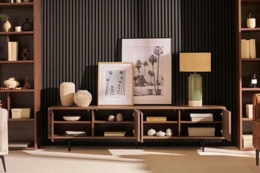 Shopdevice.shop77a26e548f 10