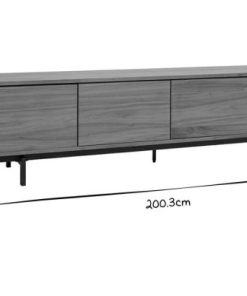 Shopdevice.shop77a26e548f 2