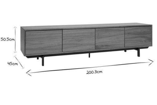 Shopdevice.shop77a26e548f 2