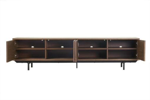 Shopdevice.shop77a26e548f 3