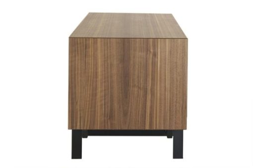 Shopdevice.shop77a26e548f 5