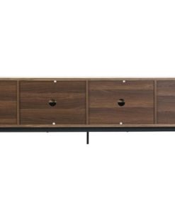 Shopdevice.shop77a26e548f 6