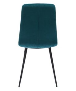 Shopdevice.shop77e0801a09 5