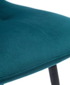 Shopdevice.shop77e0801a09 6
