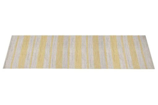 Shopdevice.shop77e14b06d0 2