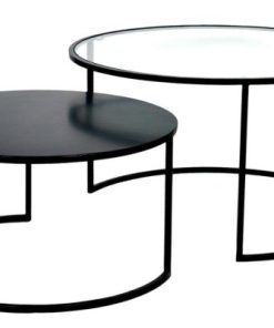 Shopdevice.shop781d0e53d6 2