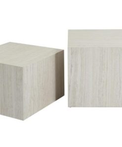 Shopdevice.shop791ef49729 2