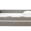 Shopdevice.shop7946afd1ec 1