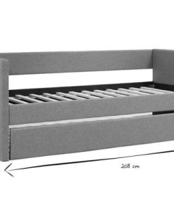Shopdevice.shop7946afd1ec 2