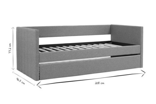 Shopdevice.shop7946afd1ec 2