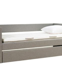 Shopdevice.shop7946afd1ec 3