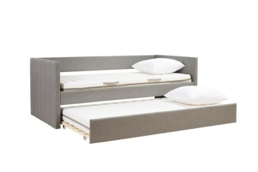 Shopdevice.shop7946afd1ec 4