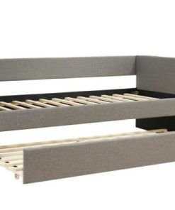 Shopdevice.shop7946afd1ec 5