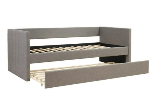 Shopdevice.shop7946afd1ec 5