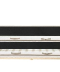 Shopdevice.shop7946afd1ec 6