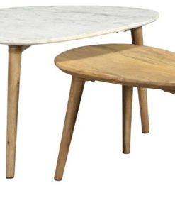 Shopdevice.shop79a9fca1b7 2