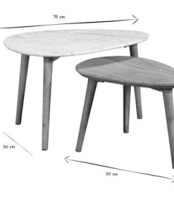 Shopdevice.shop79a9fca1b7 7