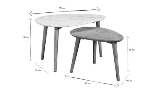 Shopdevice.shop79a9fca1b7 7
