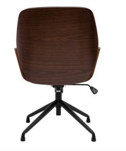 Shopdevice.shop7a05d00e45 4