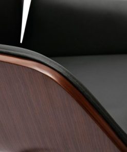 Shopdevice.shop7a05d00e45 5