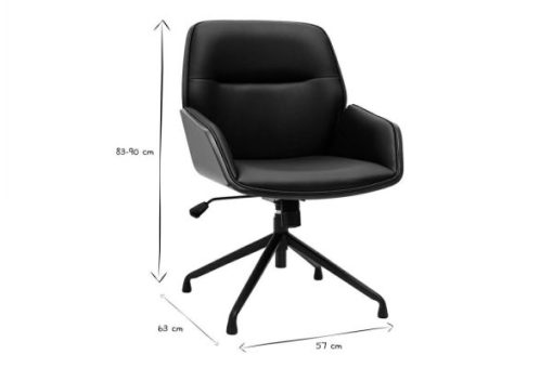 Shopdevice.shop7a05d00e45 6