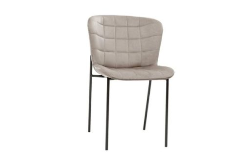 Shopdevice.shop7a23ad6c39 3