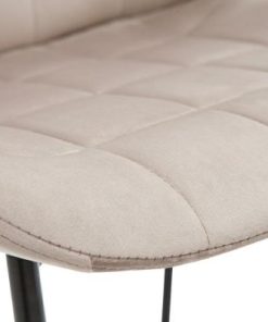 Shopdevice.shop7a23ad6c39 6