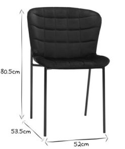 Shopdevice.shop7a23ad6c39 8