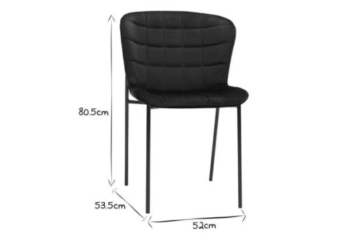 Shopdevice.shop7a23ad6c39 8
