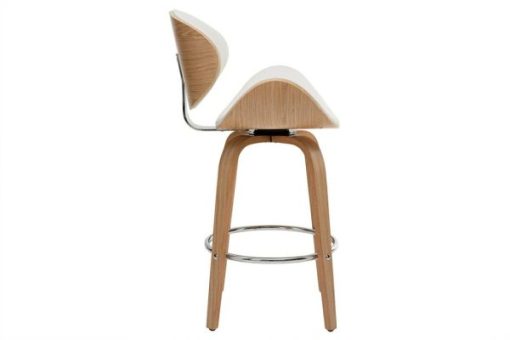 Shopdevice.shop7a26f36dea 3