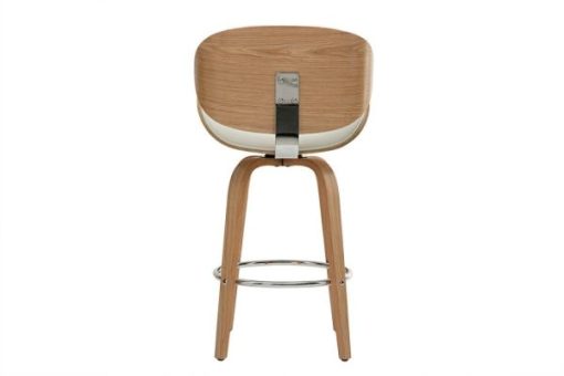 Shopdevice.shop7a26f36dea 4
