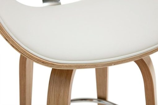 Shopdevice.shop7a26f36dea 5