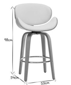 Shopdevice.shop7a26f36dea 9