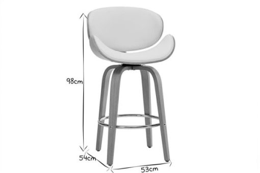 Shopdevice.shop7a26f36dea 9