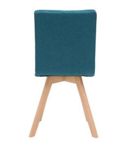 Shopdevice.shop7a278916b7 5