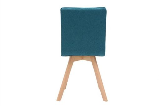 Shopdevice.shop7a278916b7 5