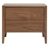 Shopdevice.shop7a577387ee 1