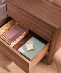 Shopdevice.shop7a577387ee 2