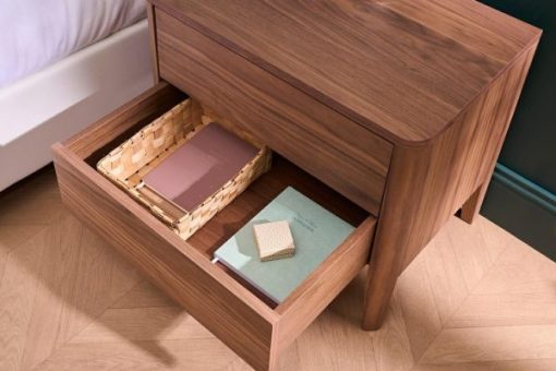 Shopdevice.shop7a577387ee 2