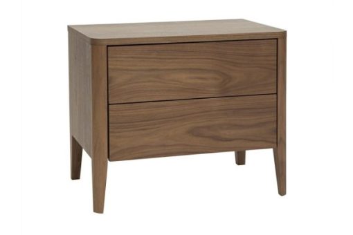 Shopdevice.shop7a577387ee 4