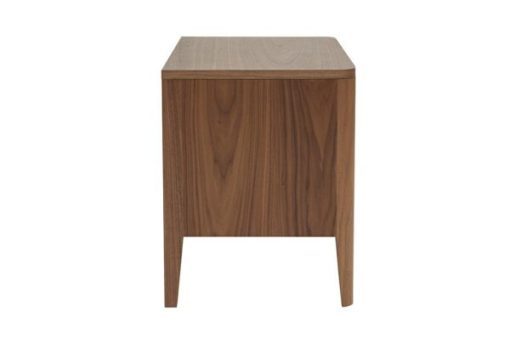 Shopdevice.shop7a577387ee 6