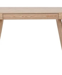 Shopdevice.shop7ad61e2a25 1
