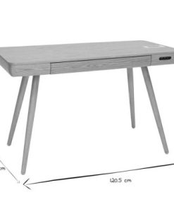 Shopdevice.shop7ad61e2a25 3