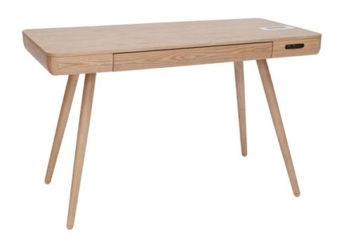 Shopdevice.shop7ad61e2a25 4