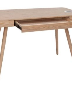 Shopdevice.shop7ad61e2a25 5