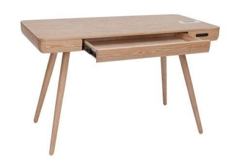 Shopdevice.shop7ad61e2a25 5