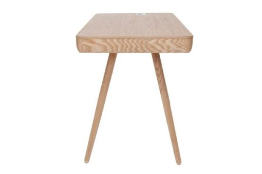 Shopdevice.shop7ad61e2a25 6